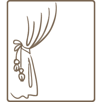 Curtain Rod Mounting Service Pros