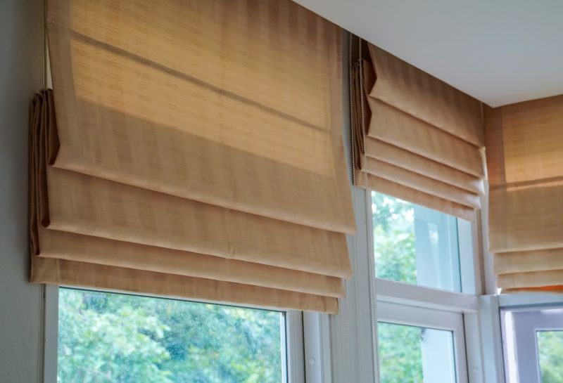 Cellular Shades Cleaning in Framingham, MA